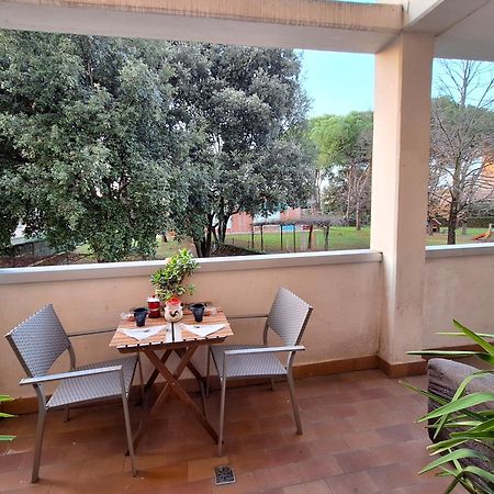 Апартаменти Palazzo Wanny Free Parking & Terrace Флоренція Екстер'єр фото